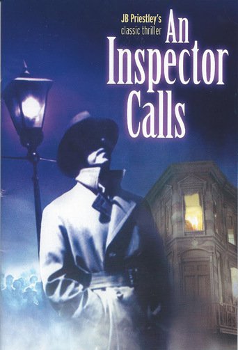 An Inspector Calls (1982)