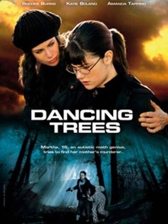 Dancing Trees (2009)