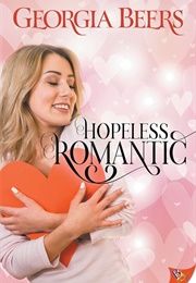 Hopeless Romantic (Georgia)