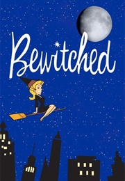 Bewitched (1964)