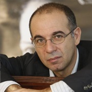 Giuseppe Tornatore