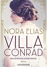 Villa Conrad (Nora Elias)