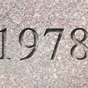 1978