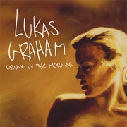 Lukas Graham - Lukas Graham