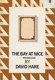The Bay at Nice (David Hare)