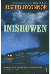 Inishowen (Joseph O&#39;Connor)