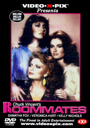 Roommates (1981)
