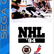 Nhl 94