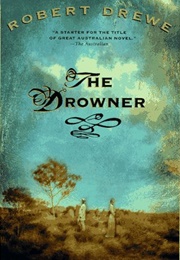 The Drowner (Robert Drewe)