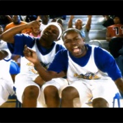 Take It to Da House - Trick Daddy