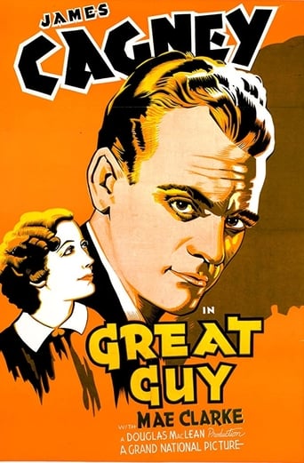 Great Guy (1936)