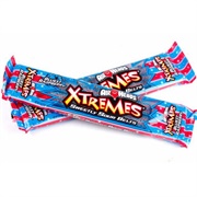 Airheads Xtremes