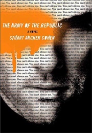 The Army of the Republic (Stuart Archer Cohen)
