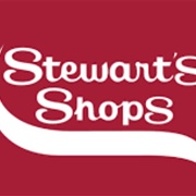 Stewart's Shops