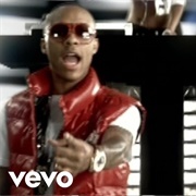 Hey Baby (Jump Off) - Bow Wow and Omarion