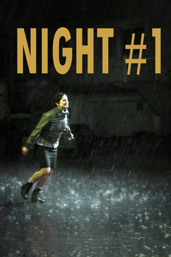 Night #1 (2011)