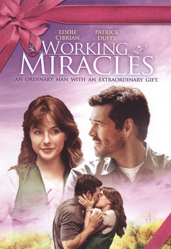 Working Miracles (2010)