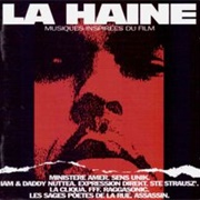 Sacrifice De Poulets (Ministère A.M.E.R)