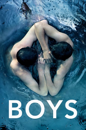 Boys (2014)