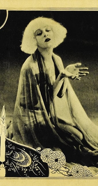 Salome (1921)