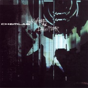 Chemlab - Rock Whore vs. Dance Floor