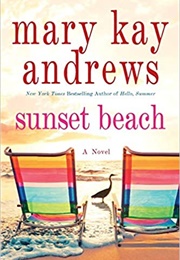Sunset Beach (MARY KAY ANDREWS)
