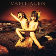 Balance (Van Halen, 1995)