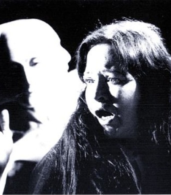 O Princípio Da Sabedoria (1975)