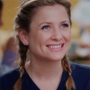 Your Babies Will Be So Foul-Mouthed and Dirty and Cute.