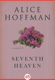 Seventh Heaven (Alice Hoffman)