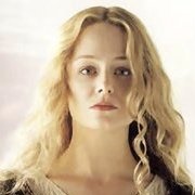 Eowyn