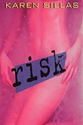 Risk (1993)