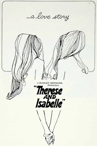 Therese and Isabelle (1968)