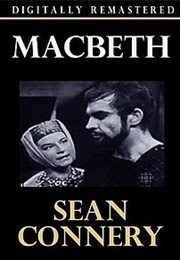 MacBeth (1961)