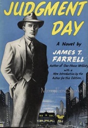 Judgment Day (James T. Farrell)