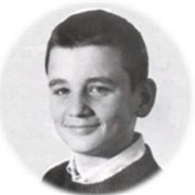 Bill Murray