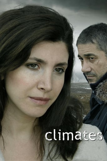 Climates (2006)