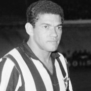 Garrincha