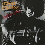 Hurbanistorias – Rodrigo Gonzalez (1984)