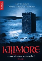 Killmore (Nicole Jamet)