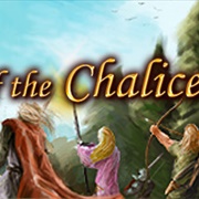 Knights of the Chalice