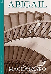 Abigel (Magda Szabo)