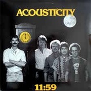 11:59-Acousti'city