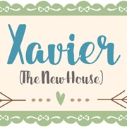 Xavier