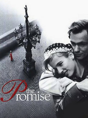 The Promise (1993)