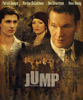 Jump! (2008)