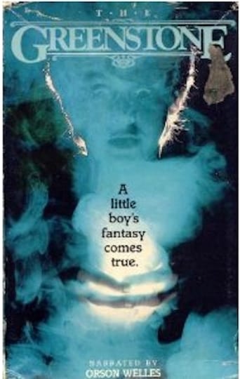The Greenstone (1980)