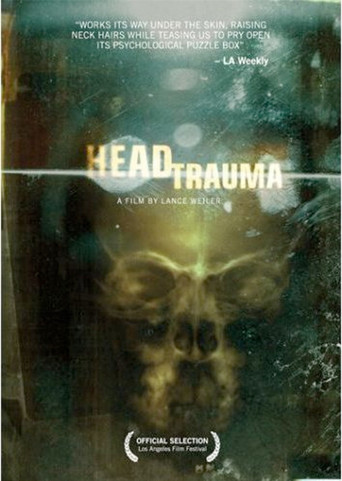 Head Trauma (2006)