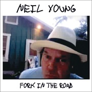Fork in the Road (Neil Young, 2009)