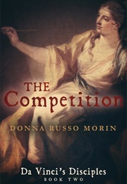 The Competition (Donna Russo Morin)